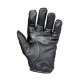 Gants en cuir et Kevlar / Dyneema Gants en KEVLAR45,00 €