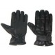 Gants intervention en CUIR Plombés Gants en KEVLAR60,00 €