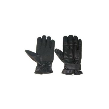 Gants intervention en CUIR Plombés Gants en KEVLAR60,00 €