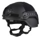 Casque tactique MICH FULL 3+ Casques et visières750,00 €
