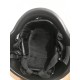 Nouveau: Casque AK47 (niveau 3+) Casques et visières750,00 €