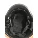 Nouveau: Casque spécial Cal.AK47 (niveau 3+) Casques et visières750,00 €