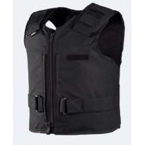 Gilet HERA fermeture ZIP sécurisée. Accueil599,00 €