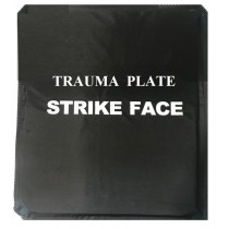 Plaque trauma pour gilet pare balles Plaques balistiques65,00 €