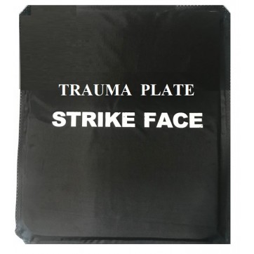Plaque TRAUMA flexible STD Plaques balistiques55,00 €