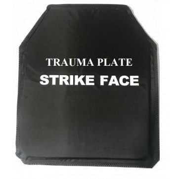 Plaque trauma biseautée V+ Plaques balistiques99,00 €