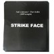 Plaque ANTI COUTEAUX ULTRA SOUPLE carré Plaques balistiques99,00 €