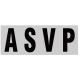 Dossard velcro A.S.V.P Dossards & Bandeaux15,00 €