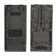 Bouclier souple 3A pliable ULTRA-LÉGER Boucliers pares balles790,00 €