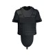 Gilet TITAN Level 3A Accueil850,00 €