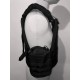 Porte plaques VERON Level 3-STANDALONE ( AK-47) Gilet GPB porte plaques540,00 €