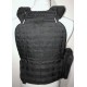 Porte plaques VERON TACTIQUE 3+ ( AK-47) Gilet GPB porte plaques540,00 €