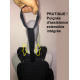 Porte plaques VERON Level 3A Gilet GPB porte plaques330,00 €