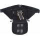 sacoche holster B.A.N V2 avec ouverture RAPIDE Accueil30,00 €