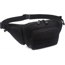 sacoche holster B.A.N V2 avec ouverture RAPIDE Accueil75,00 €