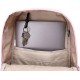 Sac à dos DISCRET pare balles rose USB Gilet enfants299,00 €