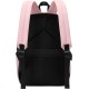 Sac à dos DISCRET pare balles rose USB Gilet enfants299,00 €