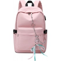 Sac à dos DISCRET pare balles rose USB Gilet enfants299,00 €