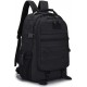Sac à dos TACTIQUE pare balles noir USB Sac à dos pare balles389,00 €