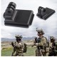 Adaptateur MICH pour caméra GOPRO Casques et visières30,00 €