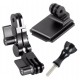 Adaptateur MICH pour caméra GOPRO Casques et visières30,00 €