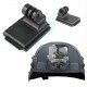 Adaptateur MICH pour caméra GOPRO Casques et visières30,00 €