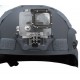 Adaptateur MICH pour caméra GOPRO Casques et visières30,00 €