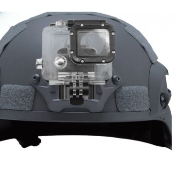 Adaptateur MICH pour caméra GOPRO Casques et visières30,00 €