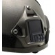 Adaptateur MICH pour caméra GOPRO Casques et visières30,00 €