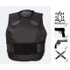 Gilet discret IIIA SENATOR-FEMME Accueil550,00 €