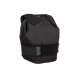 Gilet discret IIIA SENATOR-FEMME Accueil550,00 €