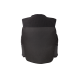 Gilet discret IIIA SENATOR-FEMME Accueil550,00 €
