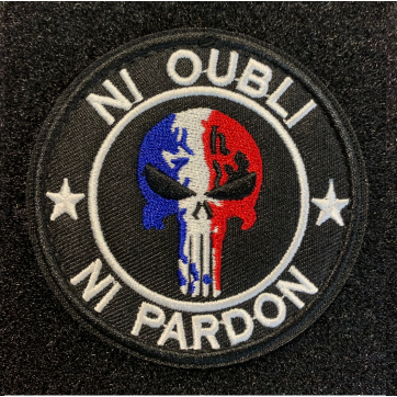 https://www.france-balistique.com/2232-large_default/ecusson-patch-velcro-ni-oubli-ni-pardon-ecusson-patch-velcro-ni-oubli-ni-pardon-1440-eur.jpg