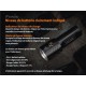 FENIX SAUVETAGE LR35R 10.000 LUMENS Lampes Tactiques FENIX159,00 €