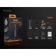 FENIX SAUVETAGE LR35R 10.000 LUMENS Lampes Tactiques FENIX159,00 €