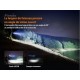 FENIX SAUVETAGE LR35R 10.000 LUMENS Lampes Tactiques FENIX159,00 €