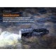 FENIX SAUVETAGE LR35R 10.000 LUMENS Lampes Tactiques FENIX159,00 €