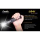 FENIX LD41 - 680 lumens Lampes Tactiques FENIX45,00 €