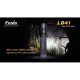 FENIX LD41 - 680 lumens Lampes Tactiques FENIX45,00 €