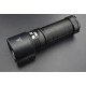 FENIX TK51 - 1800 lumens Lampes Tactiques FENIX100,00 €