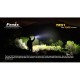 FENIX TK51 - 1800 lumens Lampes Tactiques FENIX100,00 €