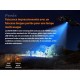 FENIX SAUVETAGE LR35R 10.000 LUMENS Lampes Tactiques FENIX159,00 €