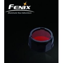 Filtre signalisation ROUGE pour FENIX Lampes Tactiques FENIX7,00 €