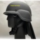 Protection balistique de casque pour la nuque. Accueil119,00 €