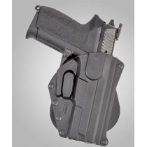 Etui FOBUS SIG PRO GARANTIE A VIE Accueil55,00 €