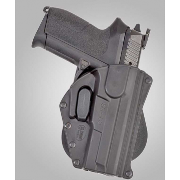 Etui FOBUS SIG PRO GARANTIE A VIE Accueil55,00 €