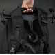 Cintre spécial gilet pare balles Casques et visières12,00 €