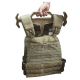Cintre spécial gilet pare balles Casques et visières12,00 €