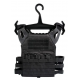 Cintre spécial gilet pare balles Casques et visières12,00 €