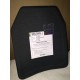 REMISE PROMO: Plaque IV STANDALONE MULTI-IMPACTS Plaques balistiques202,00 €